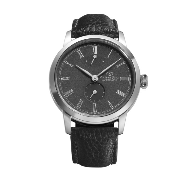 часовник orient star re bs0003n лимитиран автоматичен power reserve classicwatches.bg