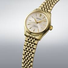 spb524j1 коприна текстура циферблат ClassicWatches.bg
