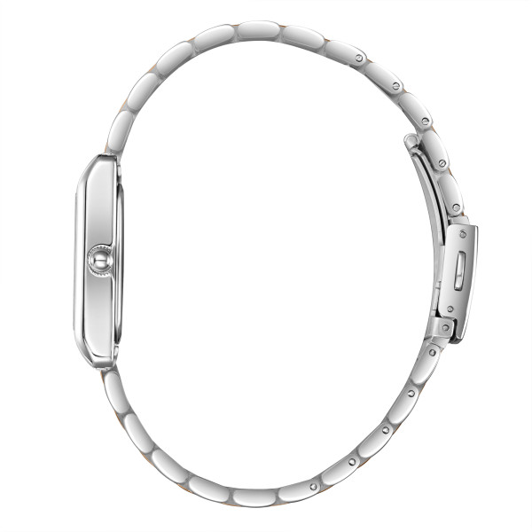 Дамски часовник Lee Cooper LC08300.530