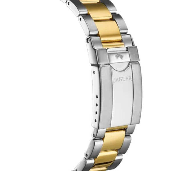 Jaguar Pro Diver J863/D