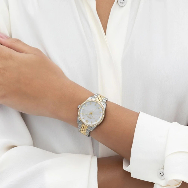 Hugo Boss Graceful Precious 1502867