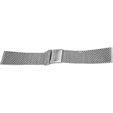 Верижка Breitling  Ocean Classic 24mm 208A