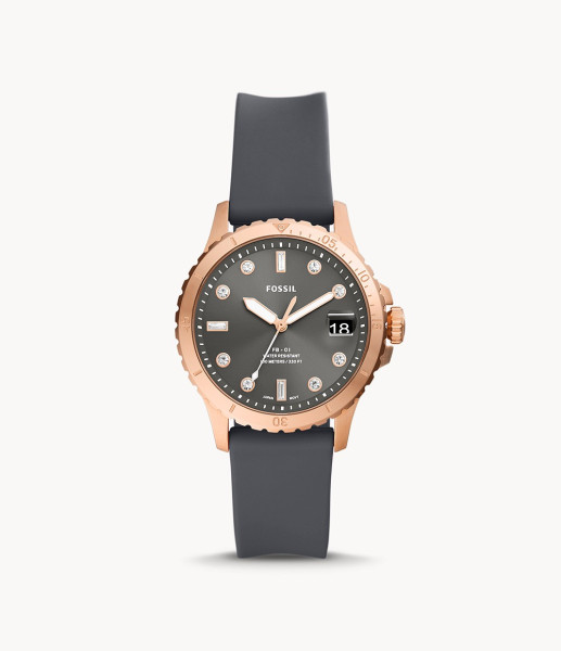 FOSSIL FB-01 36MM ES5293