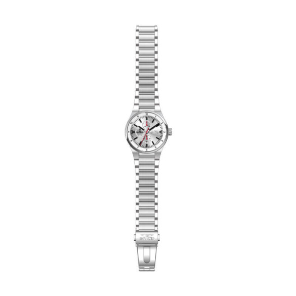 Invicta Racing 47546