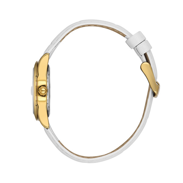 Дамски часовник Daniel Klein DK.6.14184-3