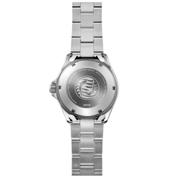 Orient RA-AA0827V Limited Edition