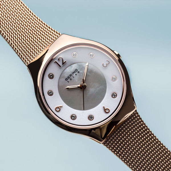 Часовник Bering 14427-366
