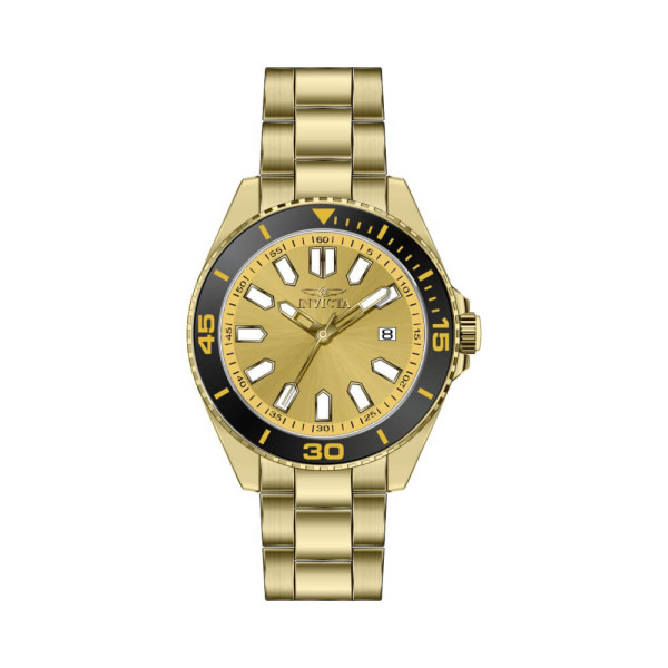 Invicta Pro Diver 46317
