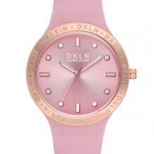 Дамски часовник DANIEL KLEIN DK.1.12644-6