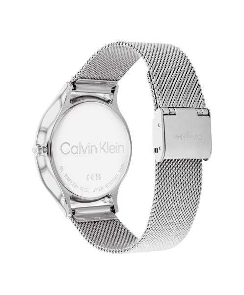 CALVIN KLEIN TIMELESS 25100004