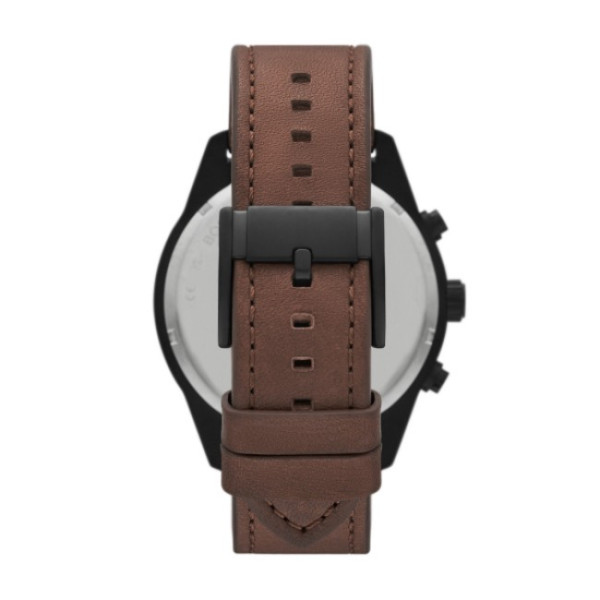 Fossil BQ2802