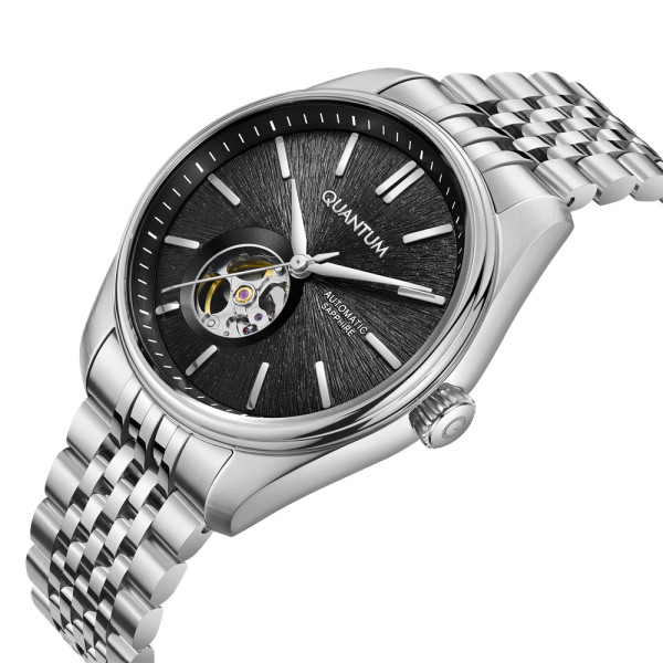 Quantum QMG1207.350
