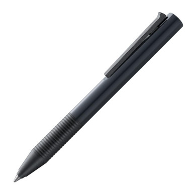 Ролер Lamy - Tipo AL Black