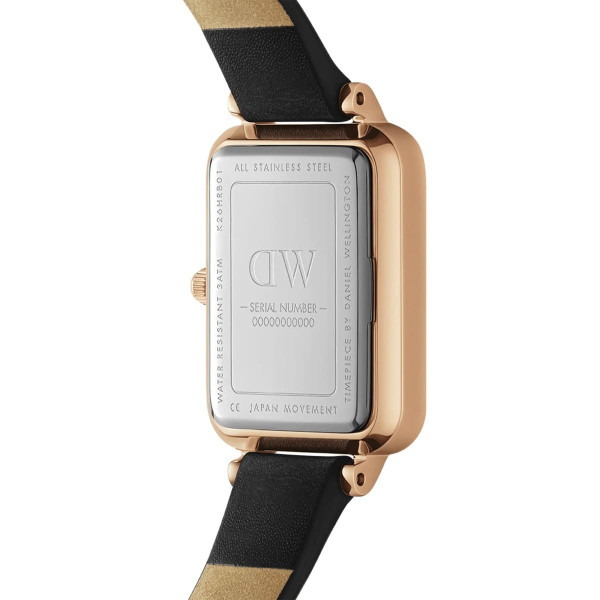Часовник Daniel Wellington DW00100435