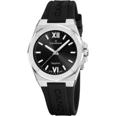 CANDINO LADY ELEGANCE 34MM C4777/5