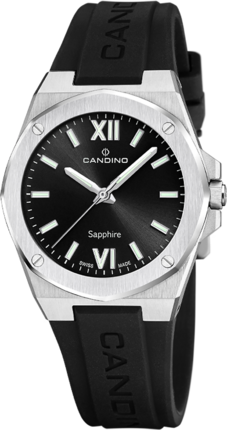 CANDINO LADY ELEGANCE 34MM C4777/5