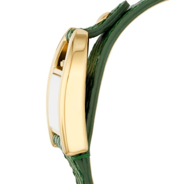 Fossil ES5267