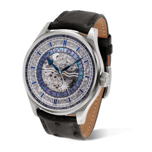 ALEXANDER SHOROKHOFF BABYLONIAN II 46.5ММ LIMITED EDITION  300PIECES AS.BYL02   
