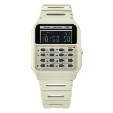 CASIO COLLECTION CA-53WB-8BEF