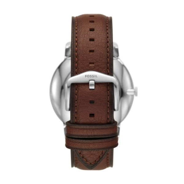 Fossil FS5838