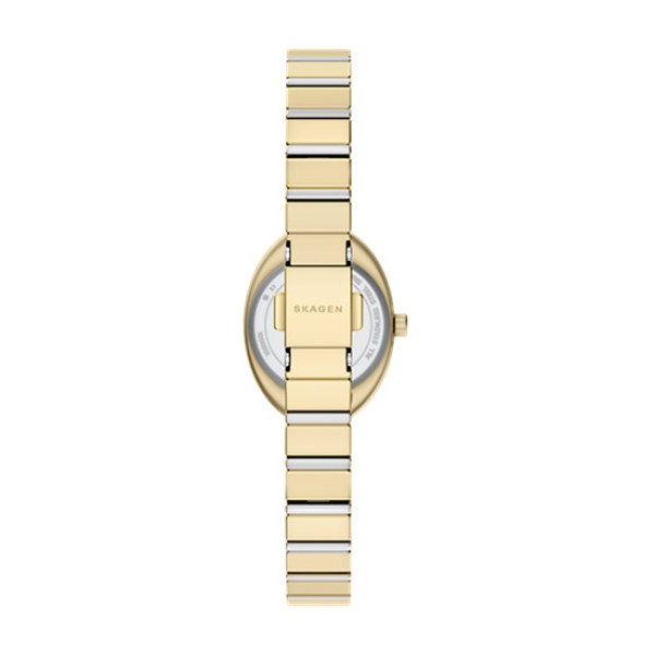 Skagen SKW3183