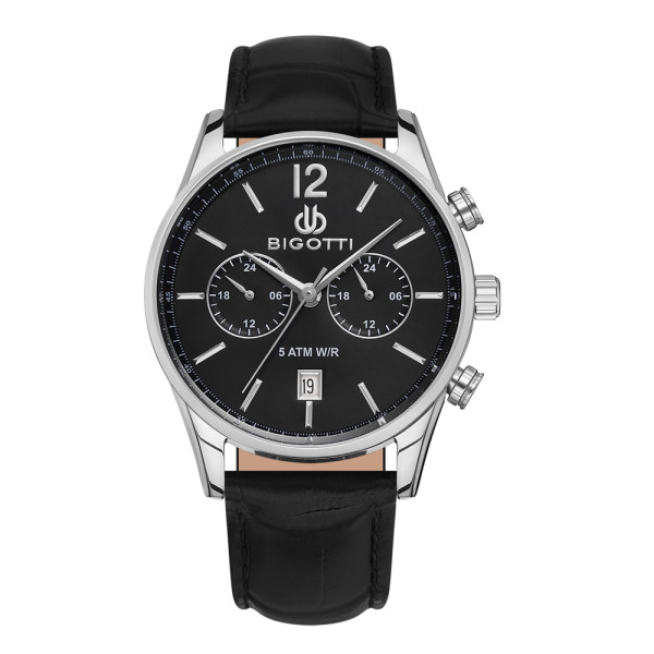 Bigotti BG.1.10510-1
