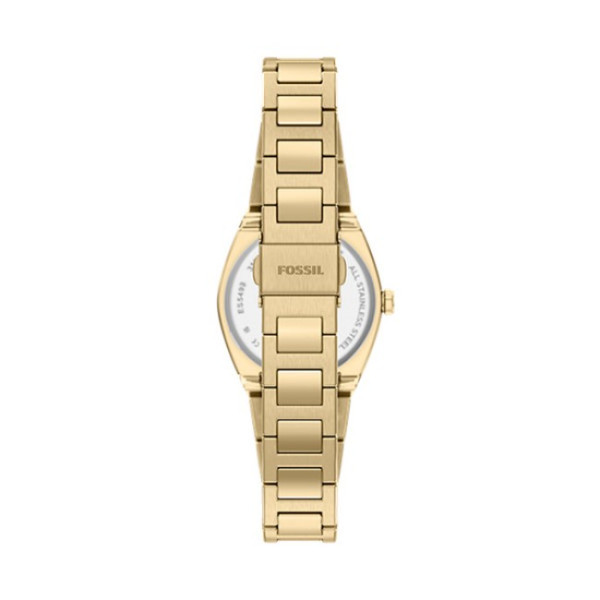Fossil ES5493