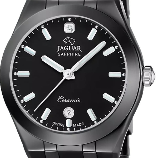 Jaguar Ceramic J1052/1