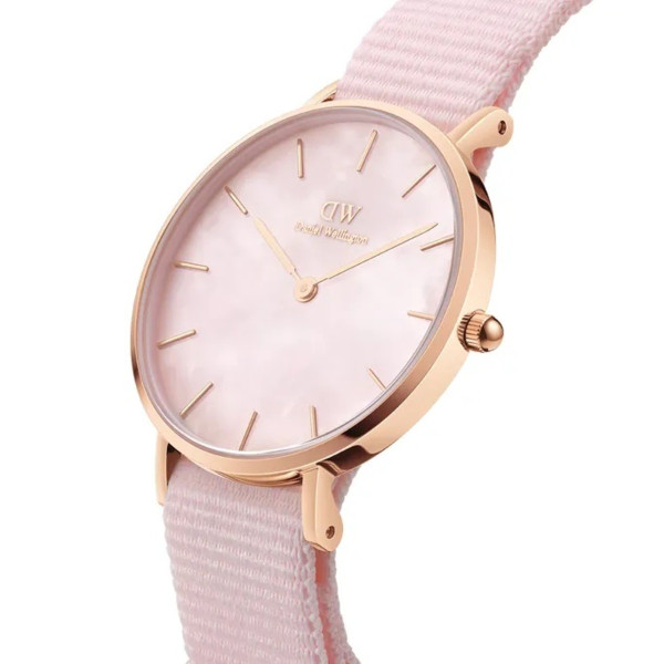 Часовник Daniel Wellington DW00100515