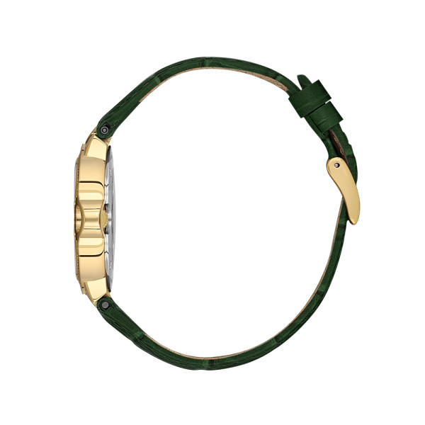Freelook FL.1.10445-4