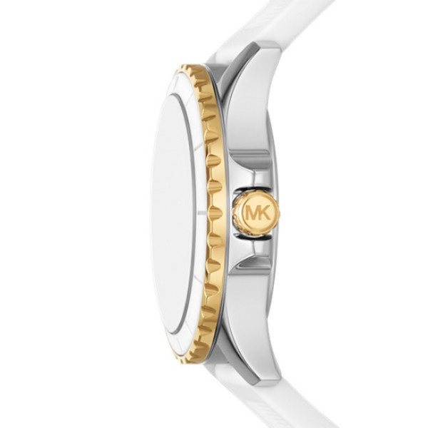 Michael Kors MK7660