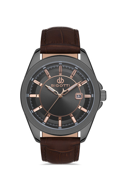 Bigotti BG.1.10445-5