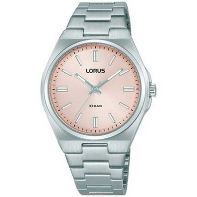 ЧАСОВНИК LORUS CLASSIC LADY RG307XX9