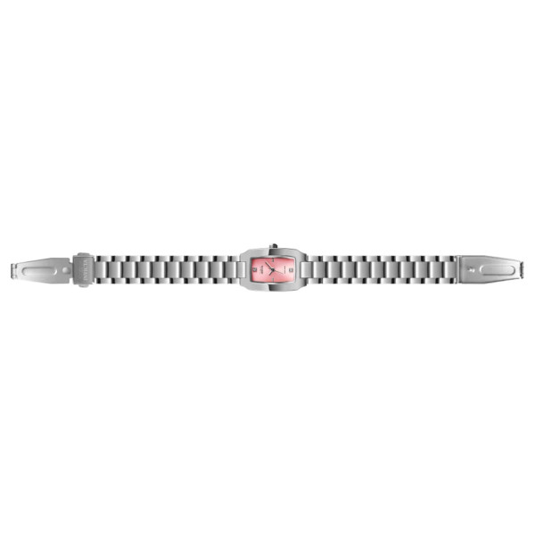 Invicta Wildflower 70238