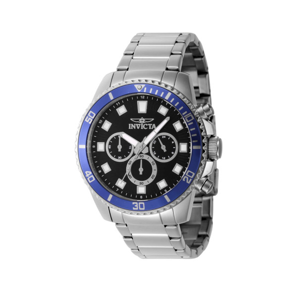 Invicta Pro Diver 46052