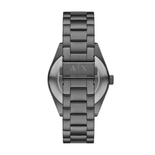 Armani Exchange AX1421