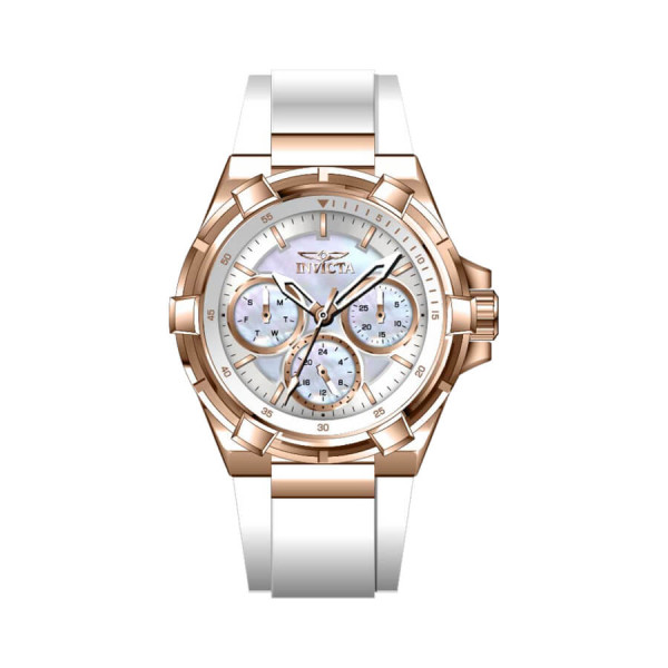 Invicta Aviator 37301