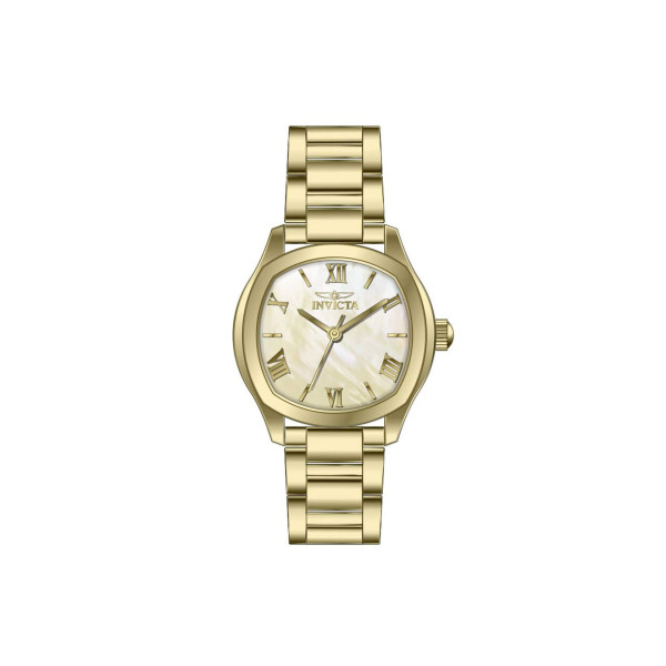 Invicta Wildflower 48235