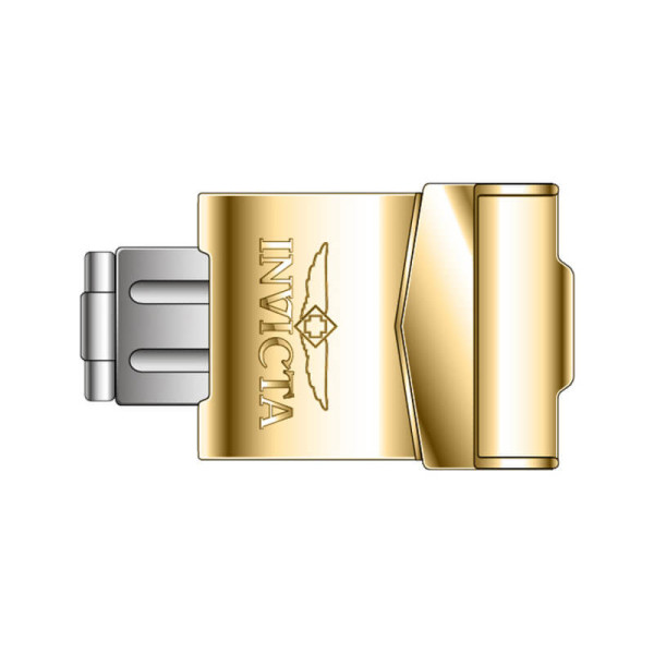 Invicta Pro Diver SCUBA 45758