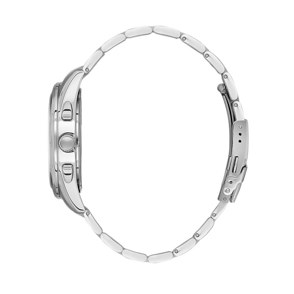 Bigotti BG.1.10531-5