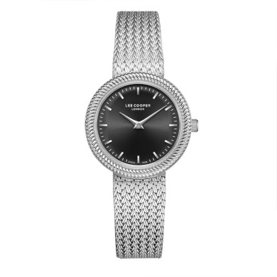 Дамски часовник Lee Cooper LC08136.360