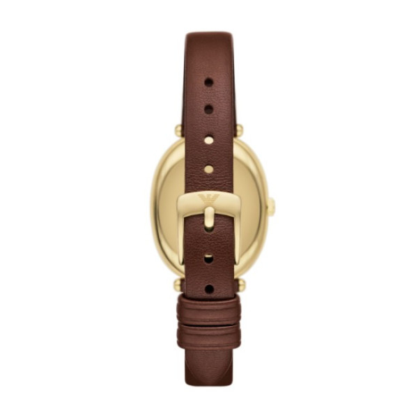 Emporio Armani AR11708
