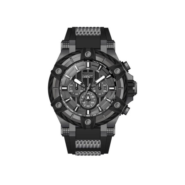 Invicta Bolt Dark Energy 35550