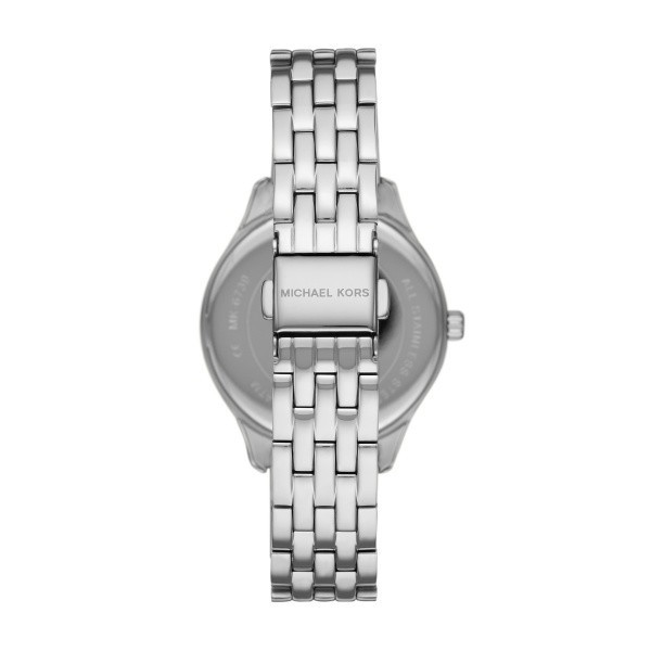Michael Kors MK6738