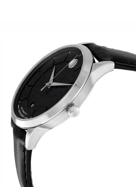 Movado Automatic 1881 606873