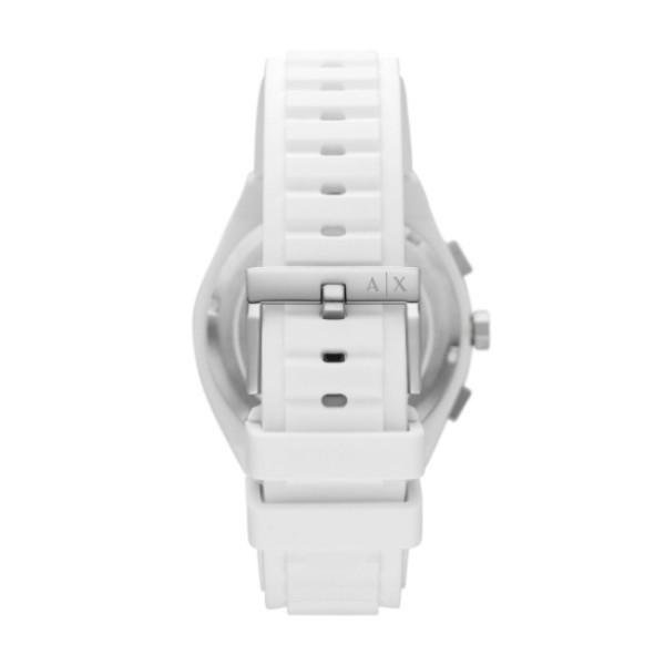 Armani Exchange AX4160