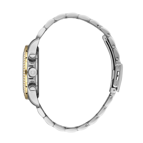Freelook FL.1.10408-4