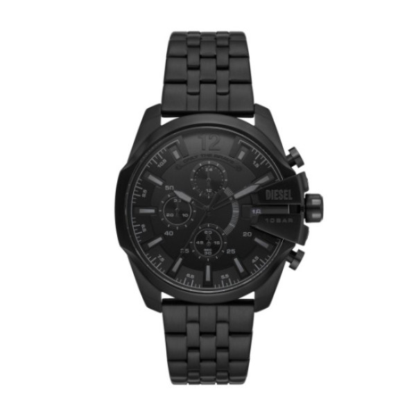 Diesel DZ4617