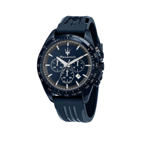 Maserati Traguardo R8871612042