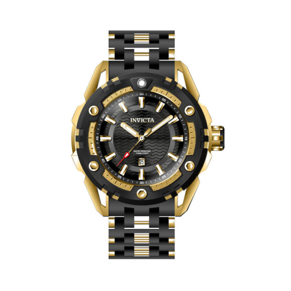 Invicta Sea Spider